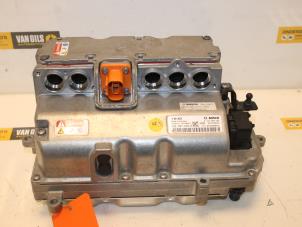 Gebruikte Inverter Volkswagen Golf VII (AUA) e-Golf Prijs € 664,29 Inclusief btw aangeboden door Van Gils Automotive