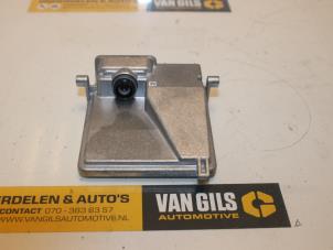 Gebruikte Camera voorzijde Volkswagen Golf VII (AUA) 2.0 TDI 16V Prijs € 66,55 Inclusief btw aangeboden door Van Gils Automotive