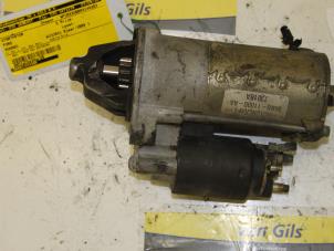 Gebruikte Startmotor Ford Mondeo II Wagon 1.8i 16V Prijs € 65,00 Margeregeling aangeboden door Van Gils Automotive