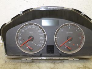 Gebruikte Kilometerteller KM Volvo V50 (MW) 2.0 D 16V Prijs € 60,00 Margeregeling aangeboden door Van Gils Automotive