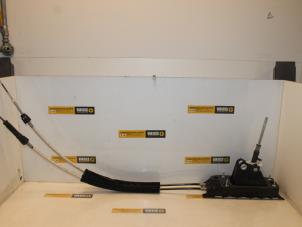 Gebruikte Pook Volkswagen Golf VII Variant (AUVV) 1.6 TDI 16V Prijs € 72,60 Inclusief btw aangeboden door Van Gils Automotive