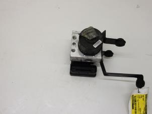 Gebruikte ABS Pomp Ford Focus C-Max 1.6 TDCi 16V Prijs € 30,00 Margeregeling aangeboden door Van Gils Automotive