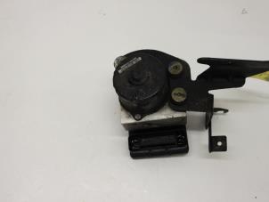 Gebruikte ABS Pomp Ford Transit Connect 1.8 TDCi LWB Prijs € 30,00 Margeregeling aangeboden door Van Gils Automotive