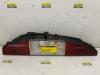 Fiat Doblo (223A/119) 1.3 JTD 16V Multijet Achterlicht links