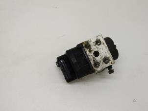 Gebruikte ABS Pomp Peugeot 306 Break (7E) 1.8i 16V Prijs € 75,00 Margeregeling aangeboden door Van Gils Automotive