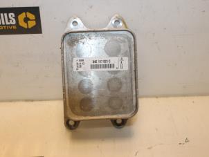Gebruikte Oliekoeler Volkswagen Golf VII (AUA) 1.4 GTE 16V Prijs € 45,98 Inclusief btw aangeboden door Van Gils Automotive