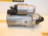 Volkswagen Golf VII (AUA) 2.0 TDI 16V Startmotor