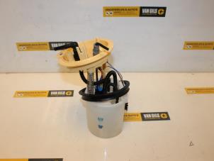 Gebruikte Opvoerpomp Volkswagen Golf VII (AUA) 2.0 TDI 16V Prijs € 131,89 Inclusief btw aangeboden door Van Gils Automotive