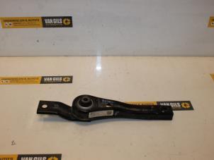 Gebruikte Motorsteun Volkswagen Golf VII (AUA) 2.0 TDI 16V Prijs € 53,24 Inclusief btw aangeboden door Van Gils Automotive