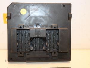 Gebruikte Bodycontrol Module Volkswagen Golf VII (AUA) 2.0 TDI 16V Prijs € 131,89 Inclusief btw aangeboden door Van Gils Automotive