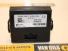 Volkswagen Golf VII (AUA) 2.0 TDI 16V Module (diversen)