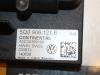 Volkswagen Golf VII (AUA) 2.0 TDI 16V ADM brandstof module
