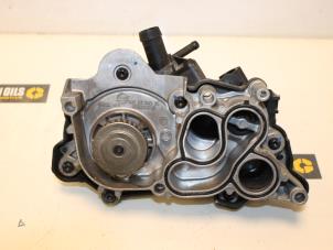 Gebruikte Waterpomp Audi A3 Sportback (8VA/8VF) 1.4 TFSI ACT 16V Prijs € 44,77 Inclusief btw aangeboden door Van Gils Automotive