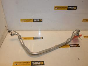 Gebruikte Airco Leiding Audi A3 Sportback (8VA/8VF) 2.0 TDI 16V Prijs € 52,03 Inclusief btw aangeboden door Van Gils Automotive