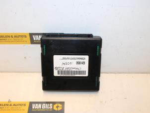 Gebruikte Module Bodycontrol Chevrolet Alero 2.4 16V SA,SB,SC Prijs € 60,00 Margeregeling aangeboden door Van Gils Automotive