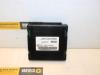 Computer Body Control van een Chevrolet Alero 2.4 16V SA,SB,SC 2000