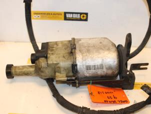 Gebruikte Servo Elektrisch Opel Zafira (F75) 1.6 16V Prijs € 125,00 Margeregeling aangeboden door Van Gils Automotive