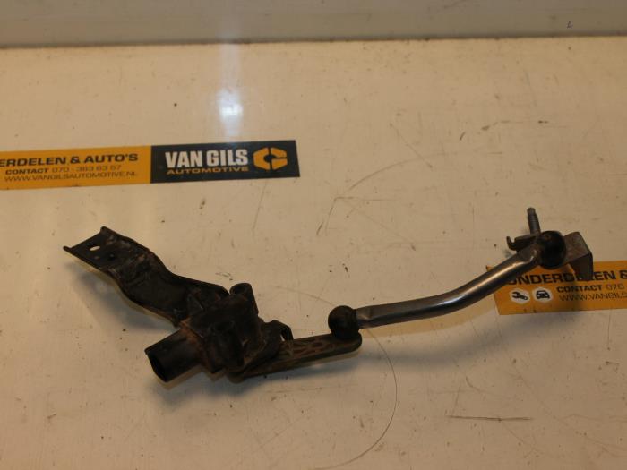 Xenon hoogteregelaar Volkswagen Golf O124093 - foto 1