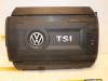 Volkswagen Passat Variant (3G5) 1.8 TSI 16V Motor Beschermplaat