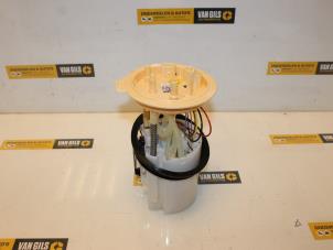 Gebruikte Opvoerpomp Volkswagen Touran (5T1) 2.0 TDI 190 Prijs € 131,89 Inclusief btw aangeboden door Van Gils Automotive