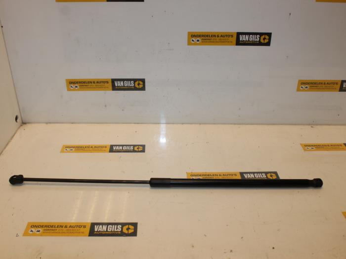 Gasdemper Motorkap Set Volkswagen Touran O122818 - foto 1