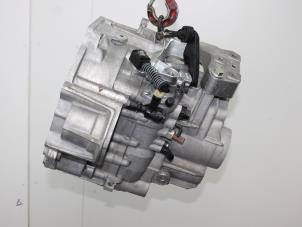 Gebruikte Versnellingsbak Volkswagen Golf VII (AUA) 1.6 TDI 16V Prijs € 1.269,29 Inclusief btw aangeboden door Van Gils Automotive