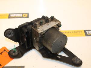 Gebruikte ABS Pomp Renault Megane II Grandtour (KM) 1.6 16V Prijs € 75,00 Margeregeling aangeboden door Van Gils Automotive