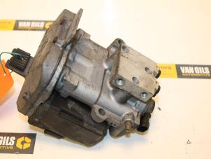 Gebruikte ABS Pomp Chevrolet Alero 2.4 16V SA,SB,SC Prijs € 75,00 Margeregeling aangeboden door Van Gils Automotive