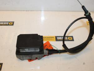 Gebruikte Cruise Control Chevrolet Alero 2.4 16V SA,SB,SC Prijs € 40,00 Margeregeling aangeboden door Van Gils Automotive