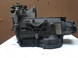 Gebruikte Automaatbak Chevrolet Alero 2.4 16V SA,SB,SC Prijs € 299,00 Margeregeling aangeboden door Van Gils Automotive