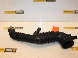 Gebruikte Turboslang Volkswagen Transporter T6 2.0 TDI DRF Prijs € 36,30 Inclusief btw aangeboden door Van Gils Automotive