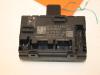 Volkswagen Passat Variant (3G5) 1.8 TSI 16V Module (diversen)