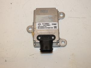 Gebruikte Esp computer Alfa Romeo 159 Sportwagon (939BX) 1.8 MPI 16V Prijs € 40,00 Margeregeling aangeboden door Van Gils Automotive