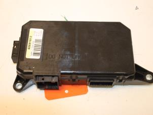 Gebruikte Module (diversen) Alfa Romeo 159 Sportwagon (939BX) 1.8 MPI 16V Prijs € 50,00 Margeregeling aangeboden door Van Gils Automotive