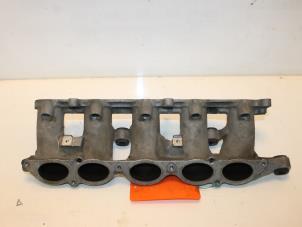 Gebruikte Spruitstuk Inlaat Volvo S40 (MS) 2.4 20V Prijs € 110,00 Margeregeling aangeboden door Van Gils Automotive