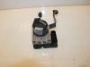 ABS Pomp van een Ford C-Max (DM2) 1.6 16V 2007