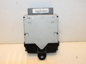 Gebruikte Computer Motormanagement Ford Mondeo III Wagon 1.8 16V Prijs € 150,00 Margeregeling aangeboden door Van Gils Automotive
