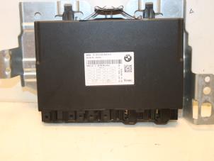 Gebruikte Sam module BMW 5 serie Gran Turismo (F07) 535d 24V Prijs € 50,00 Margeregeling aangeboden door Van Gils Automotive