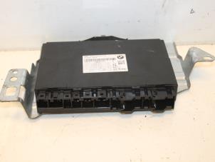 Gebruikte Sam module BMW 5 serie Gran Turismo (F07) 535d 24V Prijs € 50,00 Margeregeling aangeboden door Van Gils Automotive