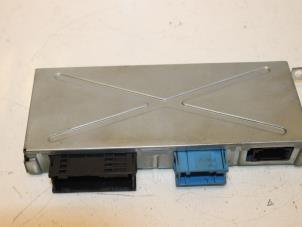 Gebruikte Module (diversen) BMW 5 serie Gran Turismo (F07) 535d 24V Prijs € 225,00 Margeregeling aangeboden door Van Gils Automotive