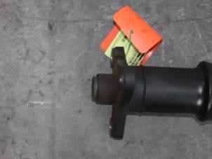 Gebruikte Tussenas BMW 5 serie Gran Turismo (F07) 535d 24V Prijs € 350,00 Margeregeling aangeboden door Van Gils Automotive