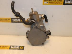 Gebruikte Vacuumpomp Rembekrachtiging Audi A3 (8V1/8VK) 2.0 TFSI Ultra 16V Quattro Prijs € 78,65 Inclusief btw aangeboden door Van Gils Automotive