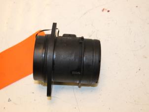 Gebruikte Luchtmassameter Hyundai Accent 1.5 CRDi VGT 16V Prijs € 55,00 Margeregeling aangeboden door Van Gils Automotive