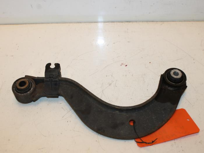 Draagarm links-achter Seat Leon O152824 - foto 1