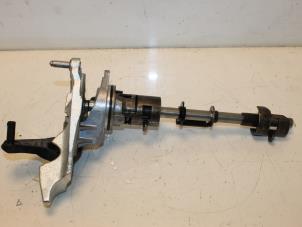 Gebruikte Versnellingsbak Mechaniek Volkswagen Golf VII (AUA) 2.0 GTI 16V Performance Package Prijs € 99,22 Inclusief btw aangeboden door Van Gils Automotive