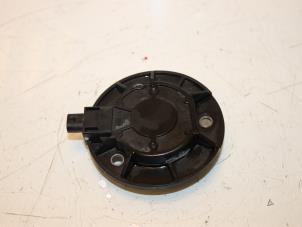 Gebruikte Nokkenas Sensor Volkswagen Golf VII (AUA) 2.0 GTI 16V Performance Package Prijs € 36,30 Inclusief btw aangeboden door Van Gils Automotive