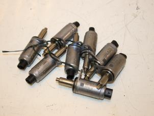 Gebruikte Nokkenas Sensor Volkswagen Golf VII (AUA) 2.0 GTI 16V Performance Package Prijs € 91,96 Inclusief btw aangeboden door Van Gils Automotive