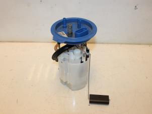 Gebruikte Benzinepomp Volkswagen Tiguan (AD1) 1.4 TSI 16V 4Motion Prijs € 180,29 Inclusief btw aangeboden door Van Gils Automotive