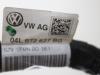 Volkswagen Touran (5T1) 2.0 TDI 110 Bedrading Compleet Elektrisch