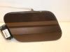 Volkswagen Touran (5T1) 2.0 TDI 110 Tank Klep